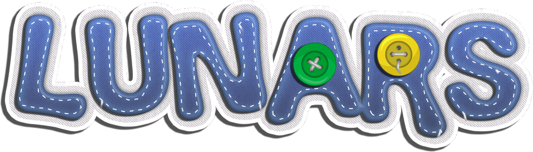 Lunars
